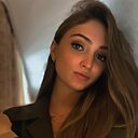 Наталья, 26 лет