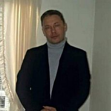 Фотография мужчины Андрей, 45 лет из г. Харьков