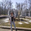 Марина, 40 лет