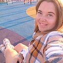 Милая, 31 год