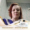 Наташа, 46 лет