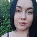 Юлия, 30 лет
