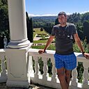 Сергей, 46 лет