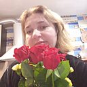 Мария, 46 лет