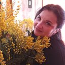 Катя, 40 лет