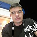 Дмитрий, 35 лет