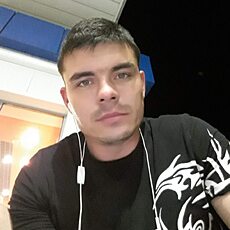 Фотография мужчины Дмитрий, 35 лет из г. Павлодар