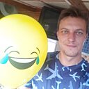 Олег, 44 года