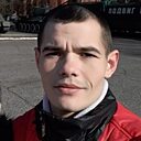 Андрей, 33 года