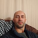 Игорь, 46 лет