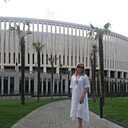 Лидия, 62 года