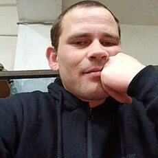 Фотография мужчины Женя, 32 года из г. Чернигов