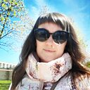 Юлия, 34 года