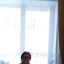 Элина, 50 лет