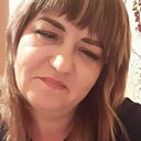 Татьяна, 43 года