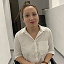 Асема, 36 лет