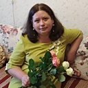 Ирина, 40 лет