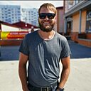 Юрий, 37 лет