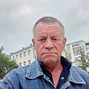 Александр, 60 лет