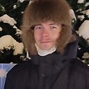 Дмитрий, 32 года