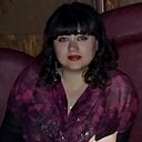 Ирина, 31 год