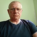 Куреев Василий, 70 лет