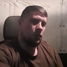 Фотография мужчины Ник, 37 лет из г. Тучково