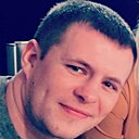 Сергей, 31 год