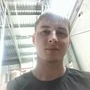 Алексей, 31 год