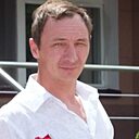 Виктор, 45 лет