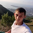 Сергей, 37 лет