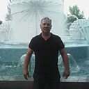 Вадим, 50 лет