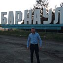 Александр, 36 лет