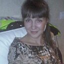 Екатерина, 39 лет