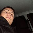 Асланчик, 37 лет