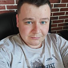 Фотография мужчины Олег, 30 лет из г. Воронеж