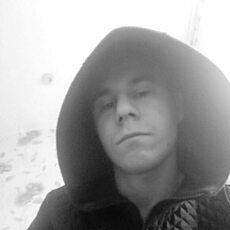 Фотография мужчины Yryi, 27 лет из г. Иваново