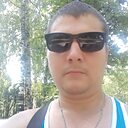 Дима, 38 лет
