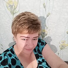 Фотография девушки Тамара, 55 лет из г. Томск