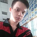 Дмитрий, 24 года
