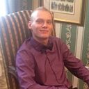 Вадим, 34 года