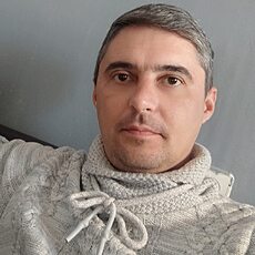 Фотография мужчины Алексей, 35 лет из г. Усть-Каменогорск