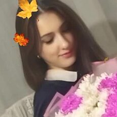 Фотография девушки Мария, 41 год из г. Звенигово