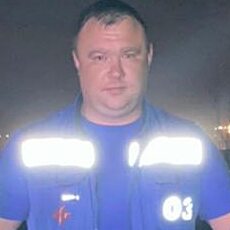 Фотография мужчины Жека, 36 лет из г. Новокузнецк