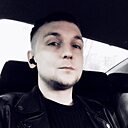 Andrew, 35 лет