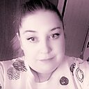 Злата, 31 год