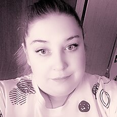 Фотография девушки Злата, 31 год из г. Ярославль