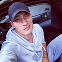 Вадим, 35 лет