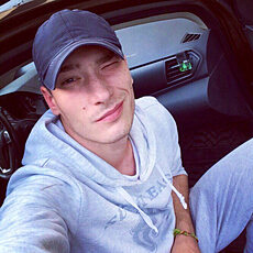 Фотография мужчины Вадим, 35 лет из г. Новокузнецк