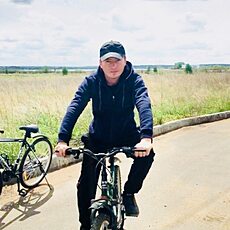 Фотография мужчины Юрий, 42 года из г. Челябинск